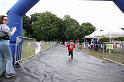 IMG_0474 (2)